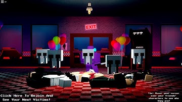 How to get all badges in The Man Behind The Slaughter: The Game