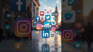 Unlocking Audience Targeting: Strategies to Connect with Your Ideal Social Media Followers!