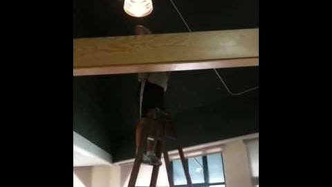 How many software engineers ... to change a lightbulb?