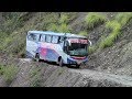 FAMA TOURS RECORIENDO TODO CONCHUCOS DE LA REGION ANCASH