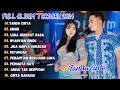 TANDA CINTA - LAILA AYU KDI FT. IRWAN D