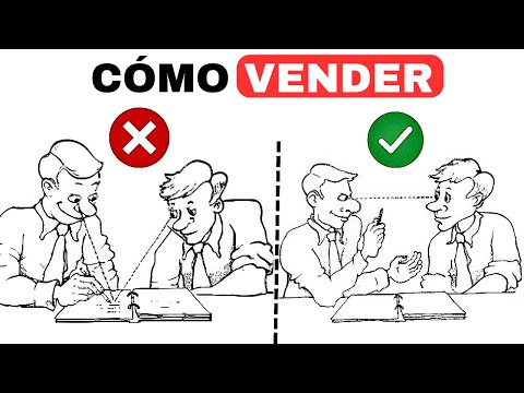 Vídeo: Empresa 