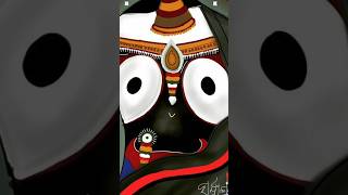 He Mahabahu 🙏jagannath status video odia jagannath ringtone song #jagannath #ringtone #song #shorts