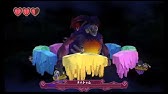 風のクロノア Ps版 エンディング プレイ動画 Youtube
