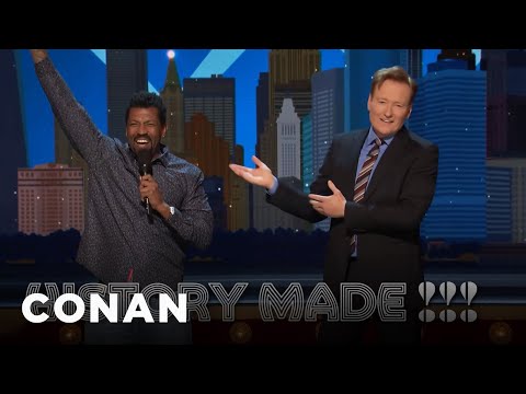 Βίντεο: Καθαρή αξία Deon Cole: Wiki, Έγγαμος, Οικογένεια, Γάμος, Μισθός, Αδέρφια