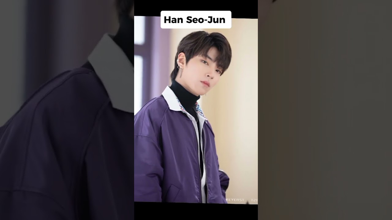 True Beauty Kdrama VS WEBTOON 