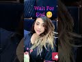 indian imo video call recorder 💕 tango new video 😱😱