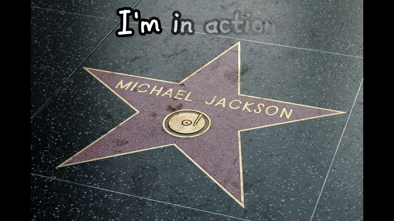 Angelina Bomb - My Voice (Official Lyric Video)