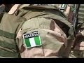 What needed protect citizens Nigeria?