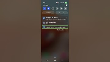 hướng dẫn cài đặt trình đọc màn hình jieshuo v 1