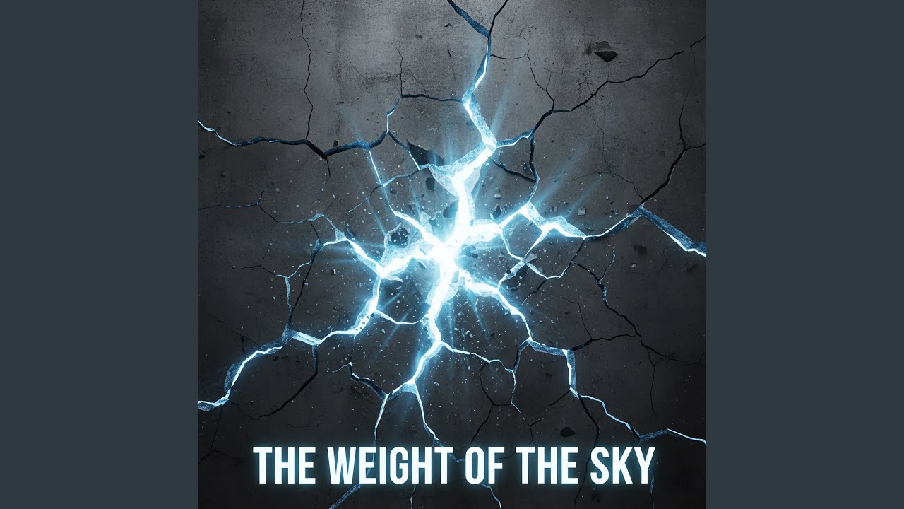 The Weight of the Sky