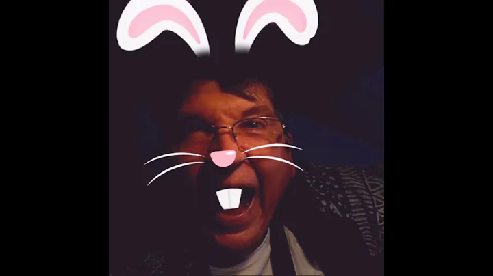 Peter Cottontail