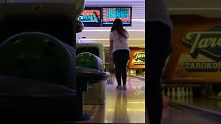 bowling sa big city screenshot 4