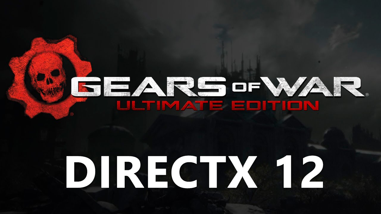 DirectX 12 теперь работает на Windows 7 » MSReview