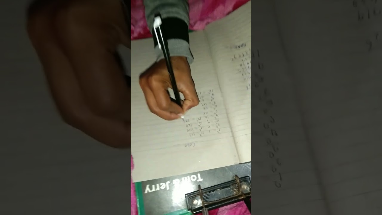 motivational story 💫🔥🌟 for Banking Aspirant.