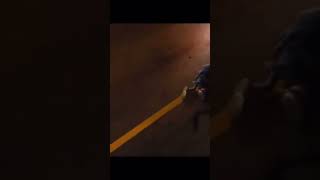 Sonic The Hedgehog Movie Alternate Ending