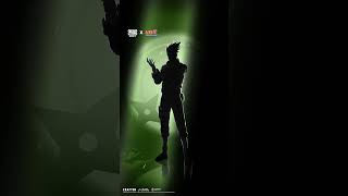 PUBG MOBILE | Naruto Character Teaser Video - Kakashi
