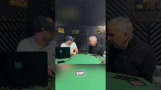 Pompeii's Ancient Soldier Drinking Trough Story Will Amaze You #shorts