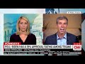 Beto O'Rourke Refuses To Say If He Wants Joe Biden Campaigning For Him In Texas