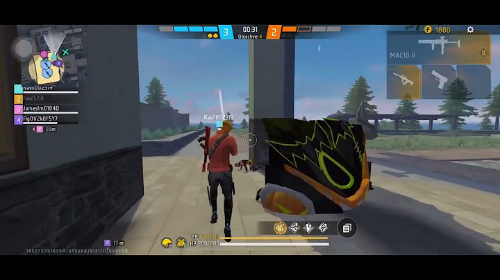 GOLD TO GRANDMASTER NO GUN CHALLENGE 🔥