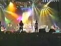X JAPAN - Orgasm (Tokyo Dome 1996.12.29)