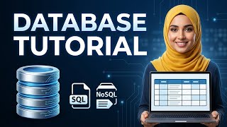 Database tutorial Full course 8 Hours #shorts  #youtube #trending #database atabase Database Design All In One Tutorial Series 8 Hours