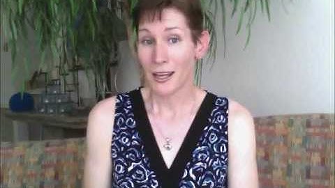 Defending Yourself Against Defamation Claims