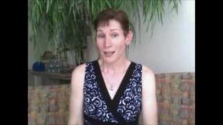 Defending Yourself Against Defamation Claims Net Worth