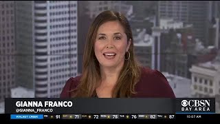 Recall Elections: What Voters Need To Know