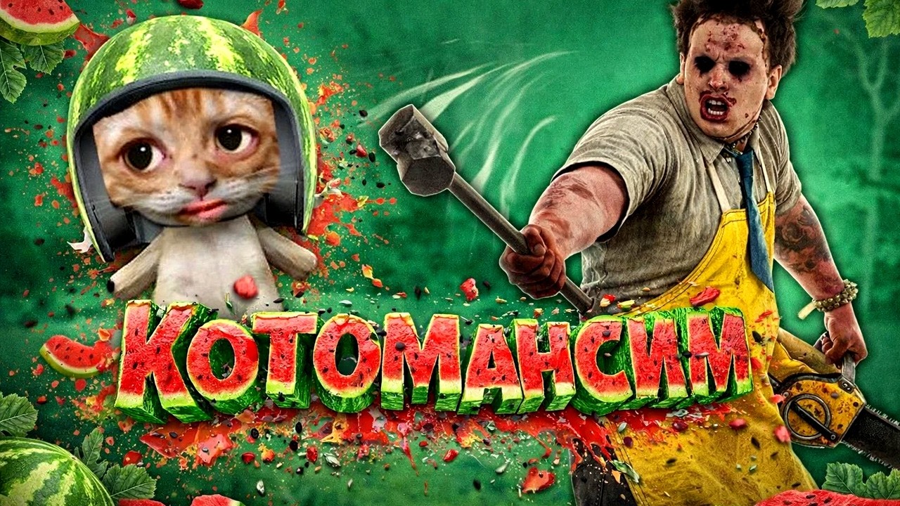 котомансим #shorts #deadbydaylight