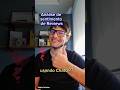 💥💟 Como analisar o sentimento de reviews e comentários usando o ChatGPT? #gratuito #ia #chatgpt #tip