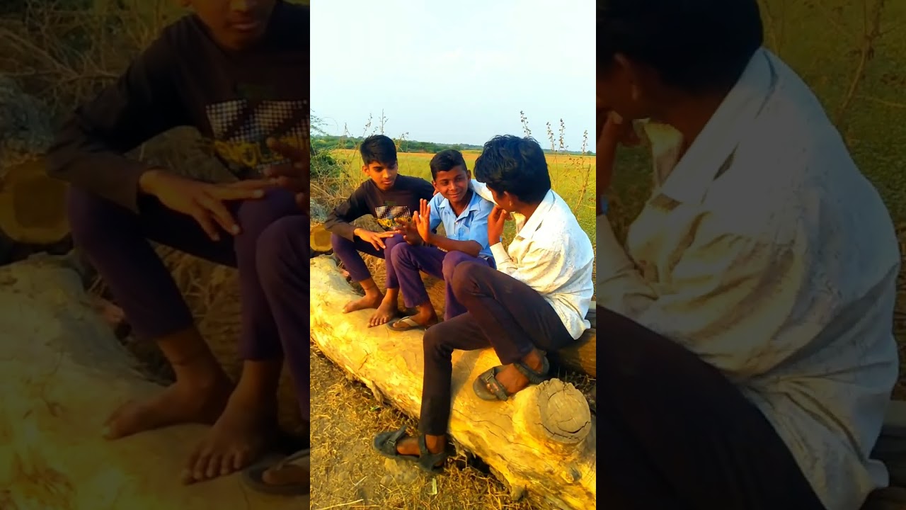 new #shortscomedy #video #comedy #viral #video #comedy #viral