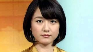 たえこ MY LOVE 大島由香里 大島由香里 検索動画21 たえこ MY LOVE 大島由香里 大島由香里 検索動画 21
