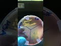 Possible unknowns on Mannitol Salt Agar