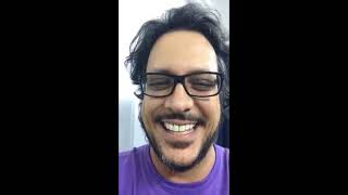 Malhação - Viva A Diferença Último Dia De Gravação, 160218