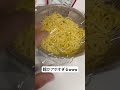 嫁がアホすぎるwww #shorts