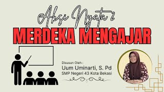 Download lagu MERDEKA MENGAJAR