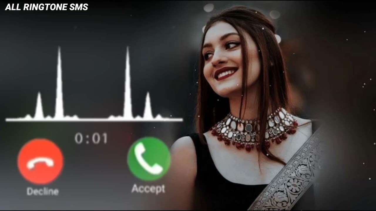 New Treding Ringtone | Best Ringtone Love Song Ringtone | Music Song Ringtone Mp3 Ringtone 2026