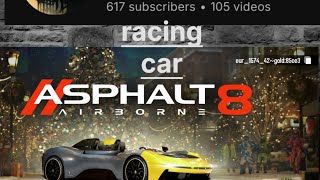 Raka Gaming.7 is live