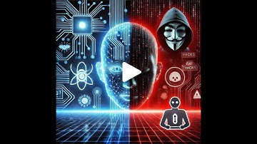 The Rise of AI in Cybersecurity Threats and Opportunities