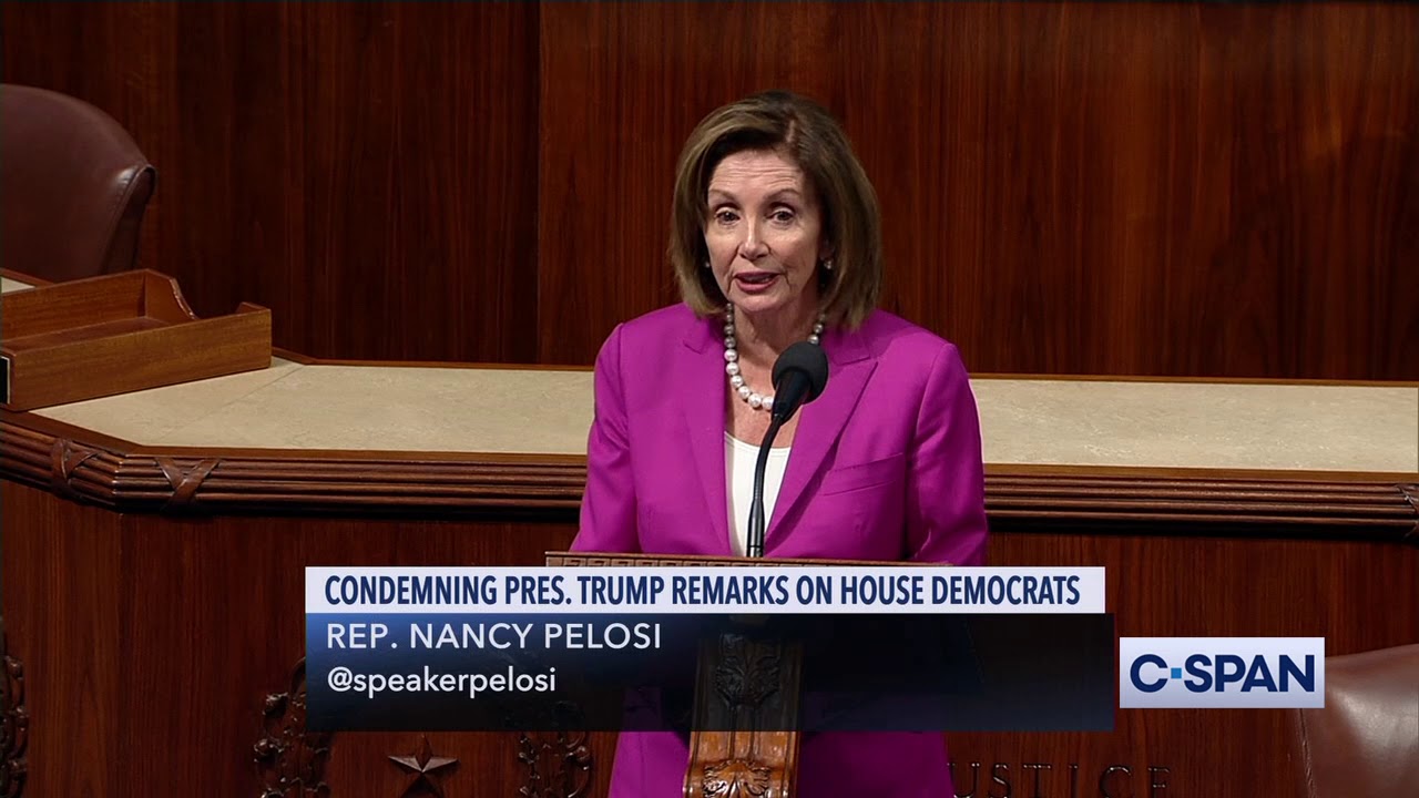 Pelosi gets 'sharp' when asked about AOC during '60 Minutes ...