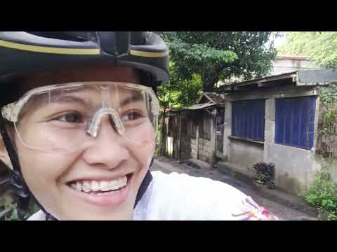 Sikatan Sikada Cafe, solo ride unlocked.
