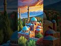 naatsharif#islamicstatus #short #viral#foryou