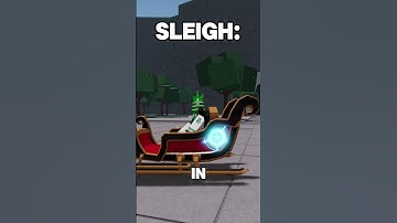 THE LARGEST EMOTES ON TSB?! #gaming #roblox #tsb