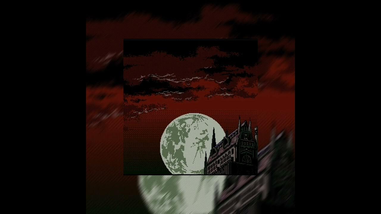 Mxdeftones☆NIGHTCORE☆ YouTube