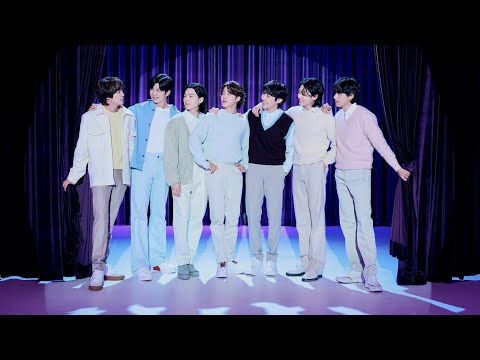 আহারে কেও একটু গান পারে না😆|| #bts #btsfunnyvideos #btsbanglafunnydubbing