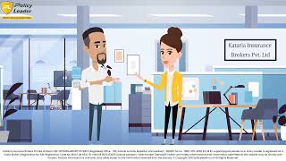 Advantages Of Fire Insurance Policies Hindi