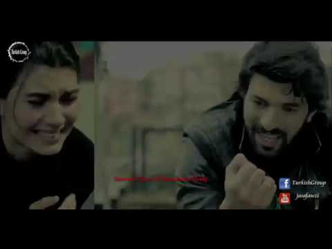 ماااااصعب نهاية غرامك تكتبها