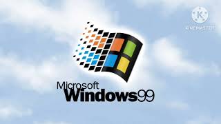Windows 99