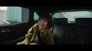 Mitsubishi Commercials | XFORCE | Be the Force you want to be (30s) | Best Commercias